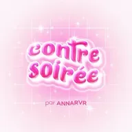Contre Soirée par AnnaRvr - J’achète un appart et j’aime plus Euphoria (entre autres)