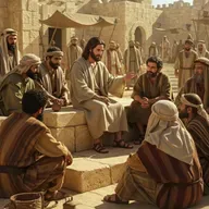 Santos Joaquim e Ana, pais da Bem-aventurada Virgem Maria, Memória - 16ª Semana do Tempo Comum