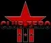 Club Zero Radio
