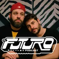 Perdidos en la traduccion - El Futuro Podcast 295