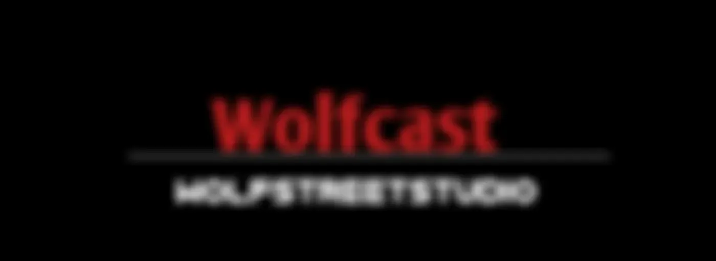 WolfCast