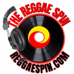 The Reggae Spin with Garfield, Mikey G, & Keveon