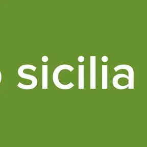 radio sicilia bella