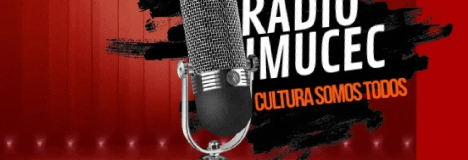 IMUCEC cultura somos todos