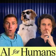 OpenAI's New 2028 Plan is Bonkers. Plus, Big Sora 2 Update & 1x Robot Controversy