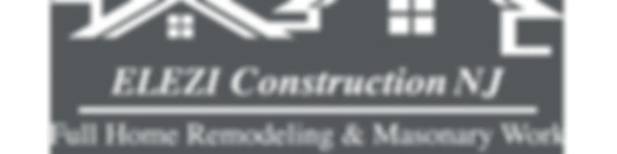 eleziconstructionofficial's Podcast