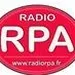 RPA Radio Pays dArles