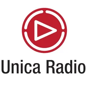 Unica Radio diretta