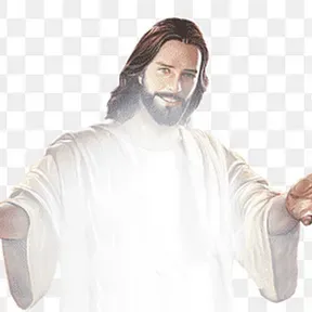 DEUS NOS FALA HOJE