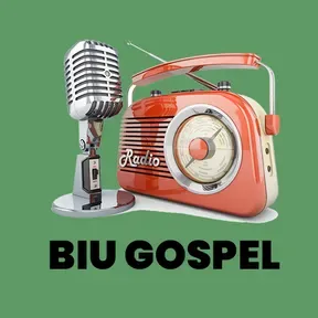 Biu Gospel