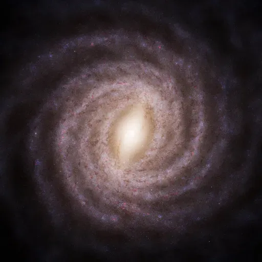 ‘Galactic archaeologists’ share the 2026 Kavli Prize in Astrophysics