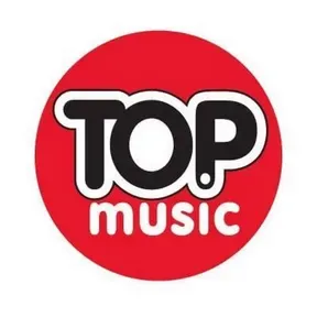 TOP FM