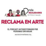 Onda Realidades | Libre Opinión Ep.5: Reclama en Arte