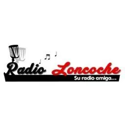 Radio Loncoche en vivo