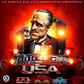 Radio Sonidero USA