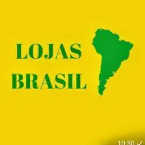lojas brasil sj