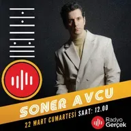 Soner Avcu - Müzik Market
