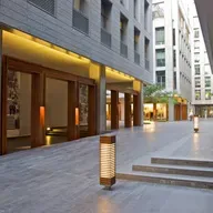 The new DIFC Launchpad!