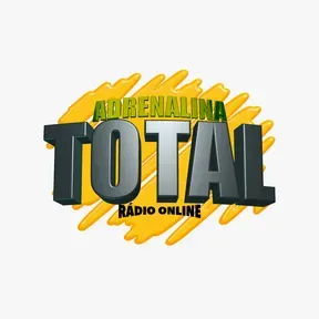 AdrenalinaTotal