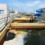 What's up with recycled wastewater's PR problem?