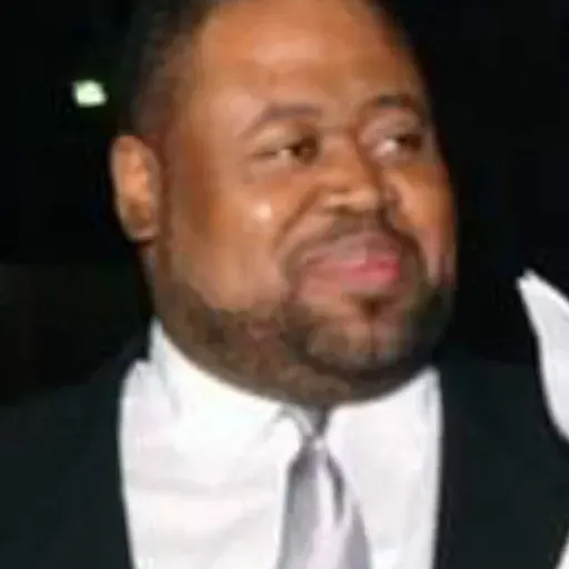 Listwa Semen Nan 7-13 Aout 2022