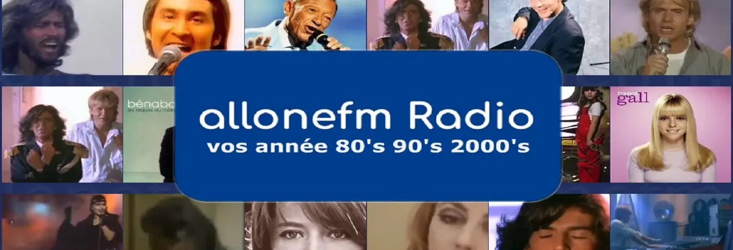 allonefm