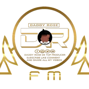 DADDY ROSE FM