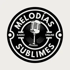 Melodías Sublimes