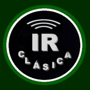 IR CLÁSICA INTL