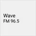 96.5 Wave FM