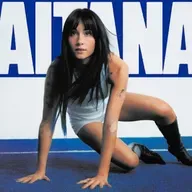 Aitana: de chica a mujer, de producto a artista