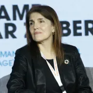Paula Narváez por candidatura de Bachelet a la Secretaría General de la ONU: "El Presidente ocupa un espacio que es del todo pertinente, como es el foro multilateral más importante"