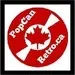 PopCanRadio - PopCanRetro
