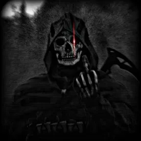 Playlist das Trevas - By Blessed King