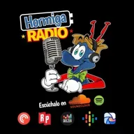 DATO MATUTINO | VERIFICACIÓN PAGA EN REDES SOCIALES | EP241