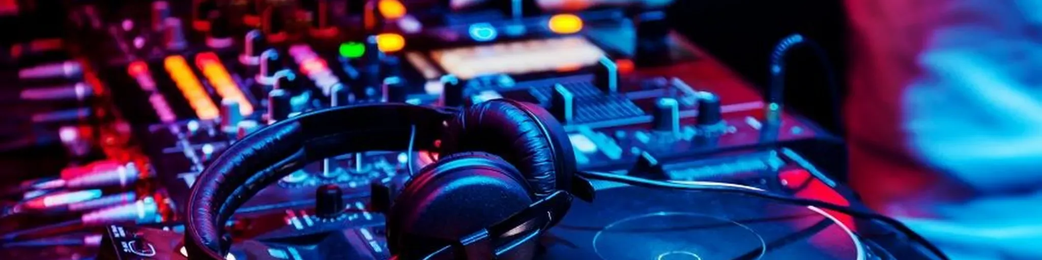 rumbamixradio
