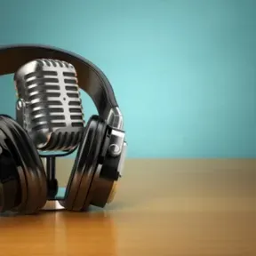 Avivamiento de Gloria