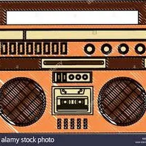 Radio H Activa