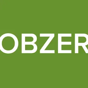 DJ NOOBZERA Bets