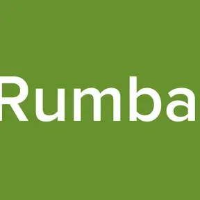 Radio Rumba Latina