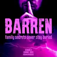 I'm Natalie [Ep 6, Finale]