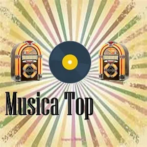 POP ESTEREO 1O6.1 FM