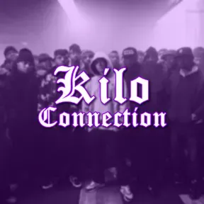 Kilo FM