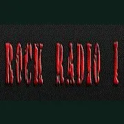 Rock Radio 1