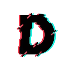 DaJ Radio