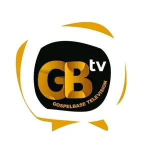 Gospelbase fm