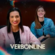 VerbOnline #70 – Izabele Albuquerque e Ellen Bonetti