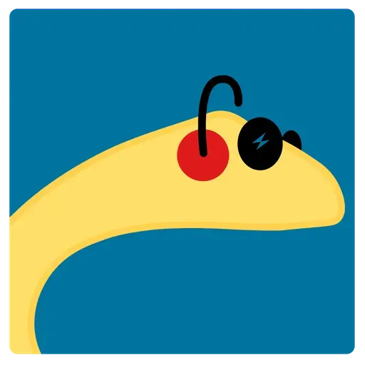 Новости мира Python за март 2026