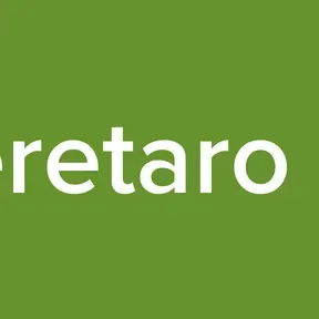 Exa Queretaro 95.5 FM