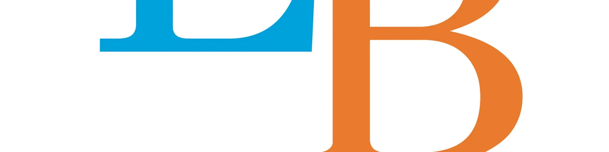 Radio Bethesda